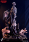 Preview: Kinetiquettes Vecna / 001